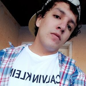 Meet your Posher, Xavier